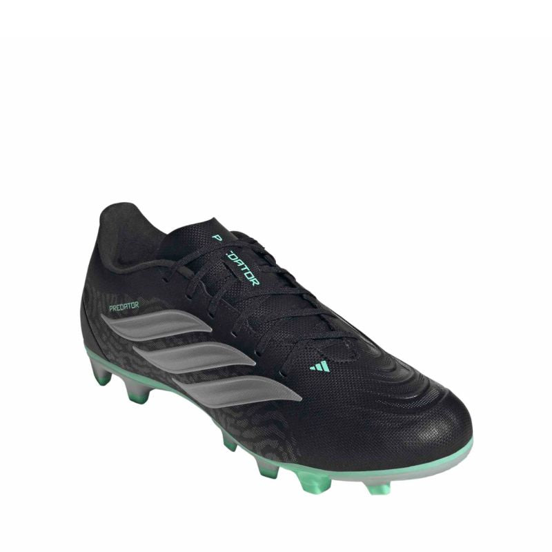 Adidas Predator Club FG/MG football boots focicipő IH2112