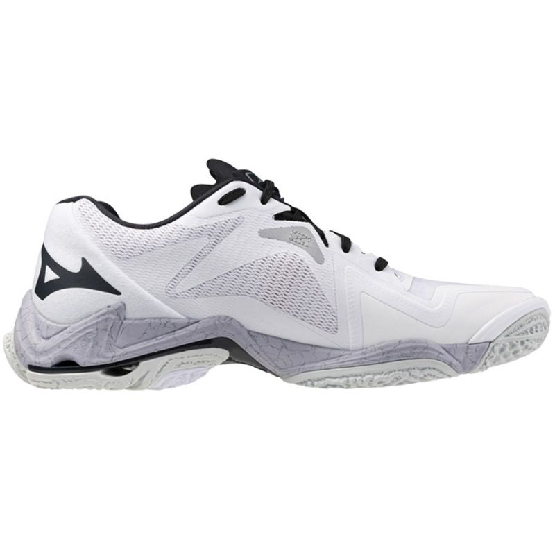 Mizuno WAVE LIGHTNING Z8 M V1GA240096 shoes Cipő