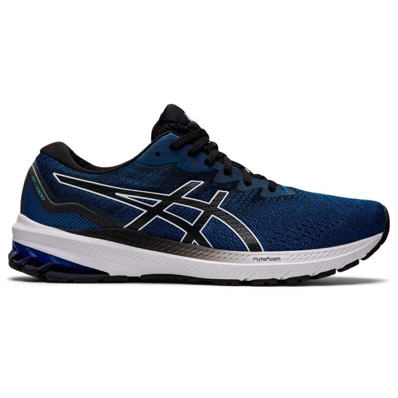 Asics GT 1000 11 Shoes Cipő