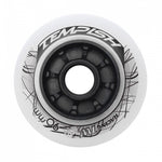 TEMPISH Tw PU 85A wheels