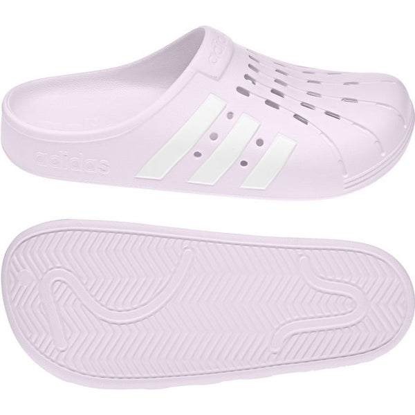 Adidas Adilette Clog GZ5888 slippers Cipő