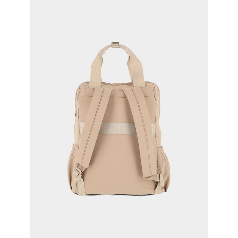 Kép alternatív szöveg