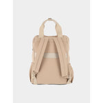 City backpack (20L) unisex 4F 4FRMM00ABACU465-83S hátizsák