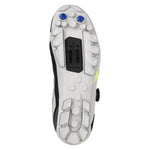 Northwave Celsius XT Arctic GTX cycling gray szürke cipő 80254060_87