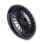 Rear wheel for TEMPISH Tecniq II scooter 200mm
