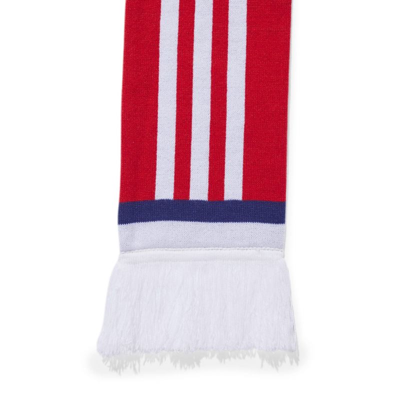 Adidas Arsenal London scarf IZ4386 Kiegészítők