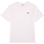 Fila Lignano W T-shirt fehér póló