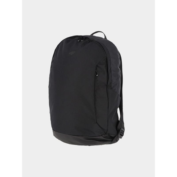 4f City backpack (20 L) with laptop pocket 4FRMM00ABACU464-20S General