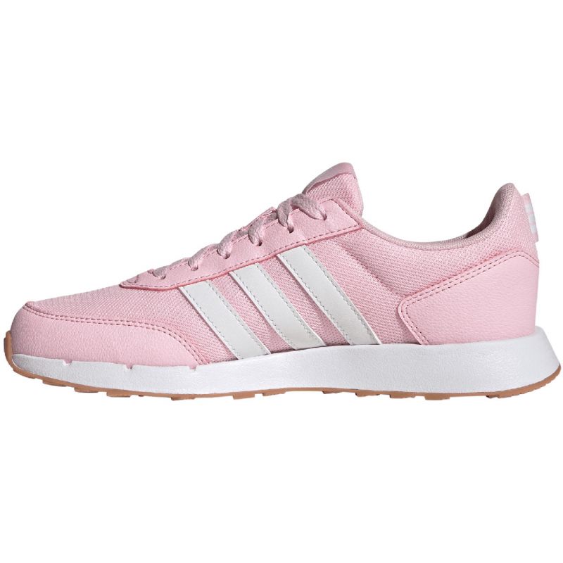 Adidas Run 50s W IG6559 shoes Cipő