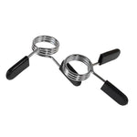 HMS SBP20 barbell, 20KG body pump bar, szürke edzőfelszerelés 17-57-010