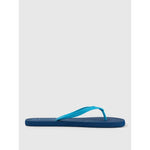 Men's flip-flops 4F