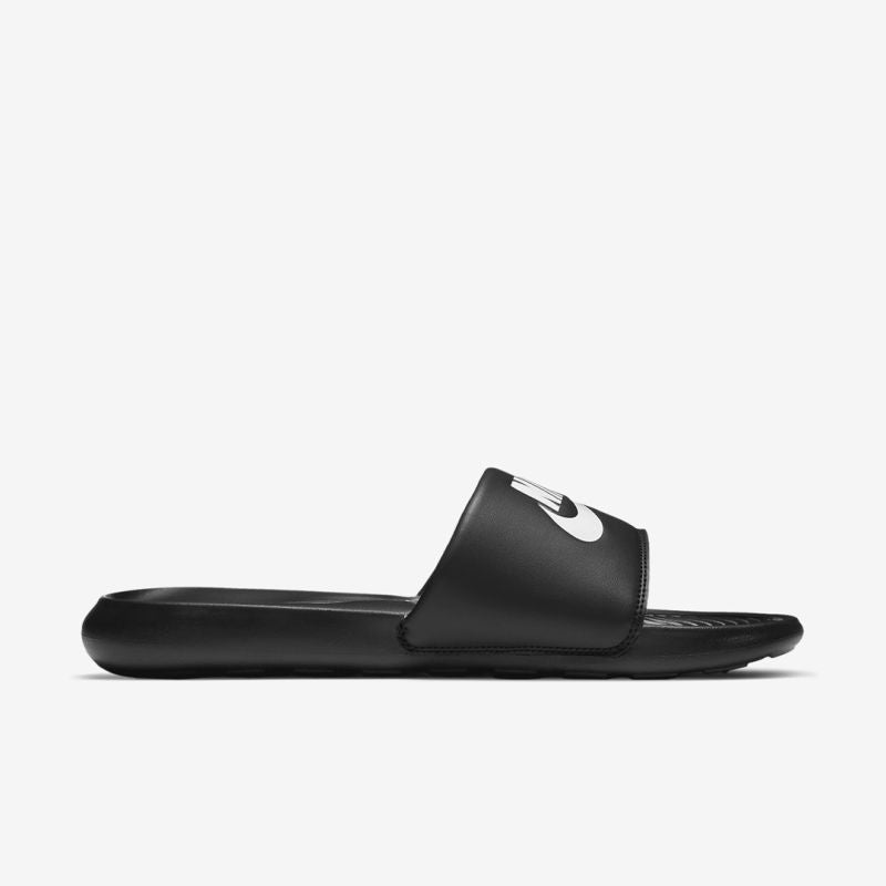 Nike Men's cipő 13045141