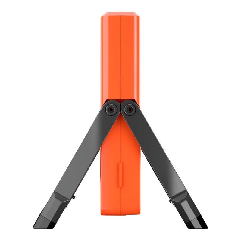 OSRAM LEDguardian TRUCK FLARE Signal LEDSL103 Safety beacon Camper vans, Van, Quads, HGVs, Leisure, Construction plant, ATVs, Motorcycles, Cars, SUVs