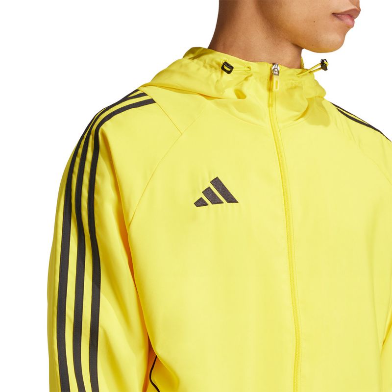 Adidas Tiro 24 M jacket IM8807 Kabát