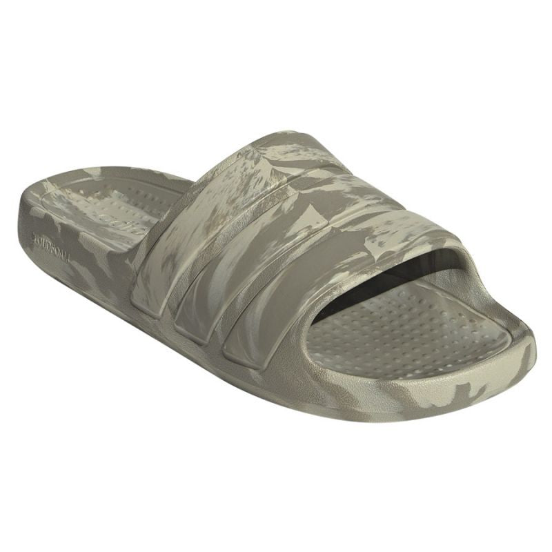 Adidas Adilette Flow Flip-Flops M JI4792 Cipő