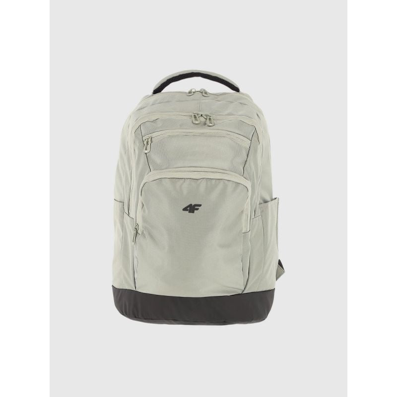 4f City backpack (18L) with laptop pocket 4FRMM00ABACU466-44S General