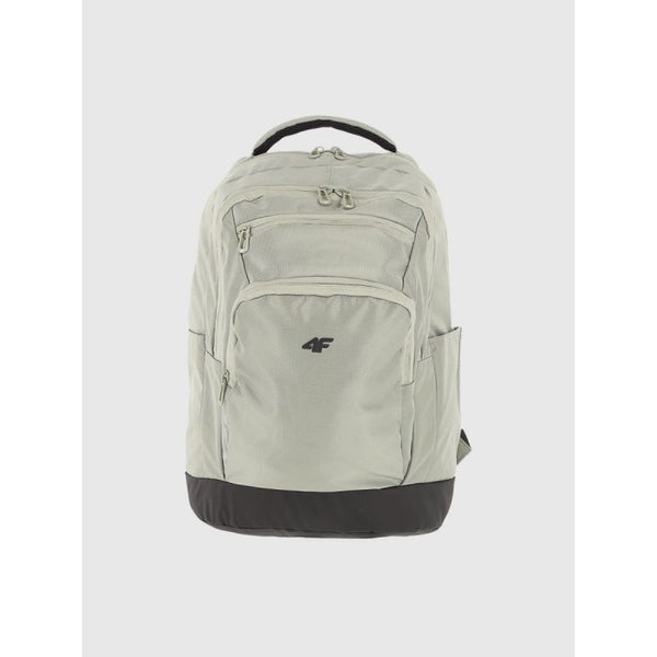4f City backpack (18L) with laptop pocket 4FRMM00ABACU466-44S General