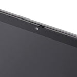 HP OmniBook Flip 14- Ryzen AI 5 340 14" WUXGA Touch IPS 16GB BT BLKB x360 Win11 Meteor Silver (REPACK) 2Y