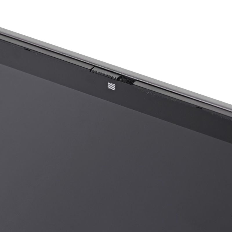 HP OmniBook Flip 14- Ryzen AI 5 340 14" WUXGA Touch IPS 16GB BT BLKB x360 Win11 Meteor Silver (REPACK) 2Y