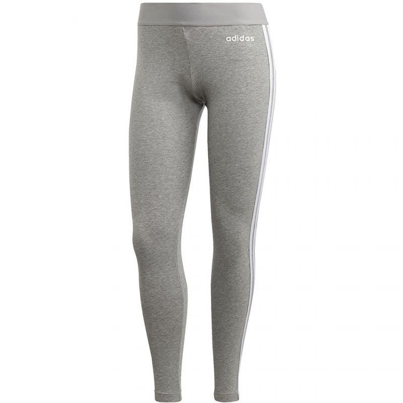 adidas Leggings adidas Essentials 3 Stripes Tight W FQ4123 Leggings