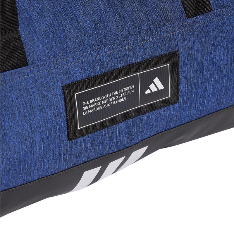 Adidas 4Athlts Duffel bag IY1816 Kiegészítők