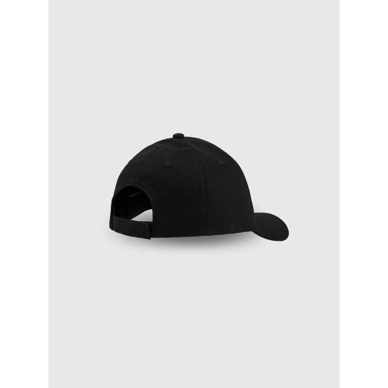 4F Kids Snapback Cap u (55cm) ruházat