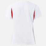 Joma Championship 20 T-Shirt póló 903195.203