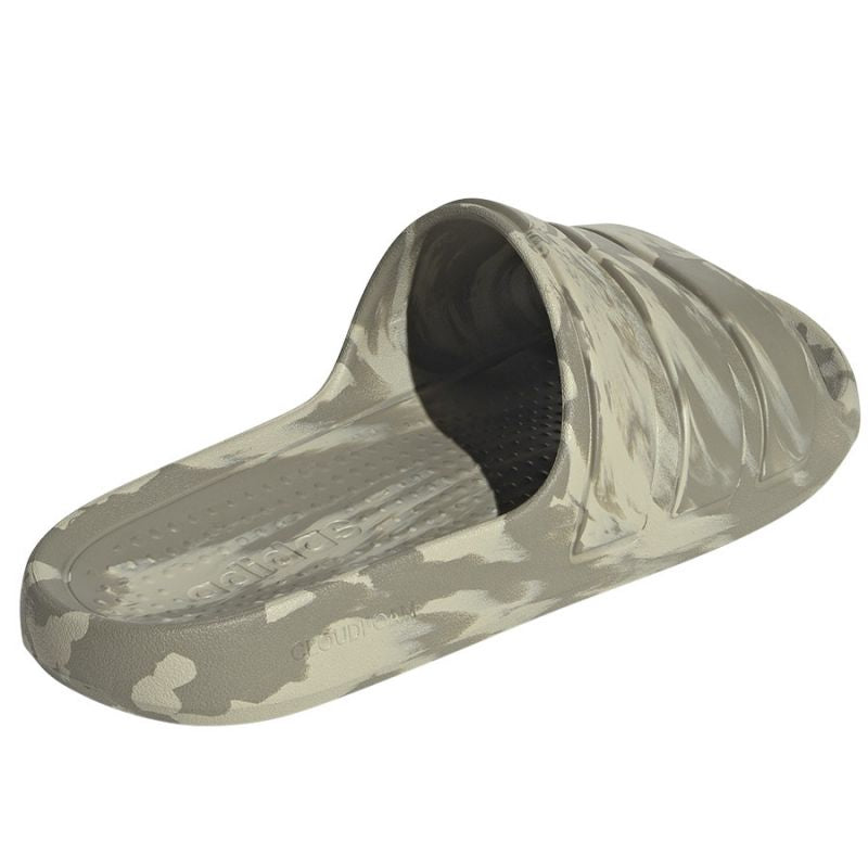 Adidas Adilette Flow Flip-Flops M JI4792 Cipő