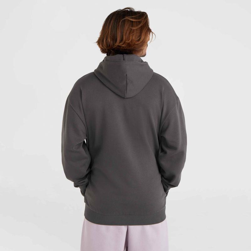 O'Neill Future Surf Society Hoodie grafit pulóver
