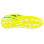 Joma Propulsion Jr 2509 AG Yellow