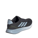 Men's adidas Runfalcon 5 Running JI0879 14- utcai cipő