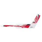 Inny Inglasco Mini NHL 531AN000037 Plastic Goalie Stick Egyéb