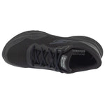 Skechers Go Run Consistent 2.0 – Piedmont Black, Size fekete futócipő 220874-BBK