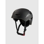 Children's helmet peanut 4F