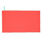 Meteor towel M 50 x 90 cm coral uniw towels