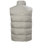 Helly Hansen ACTIVE PUFFY VEST 53989 mellény