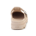 Palladium Dunelite Pyla Sde Warm Sand kiegészítő 74454-257