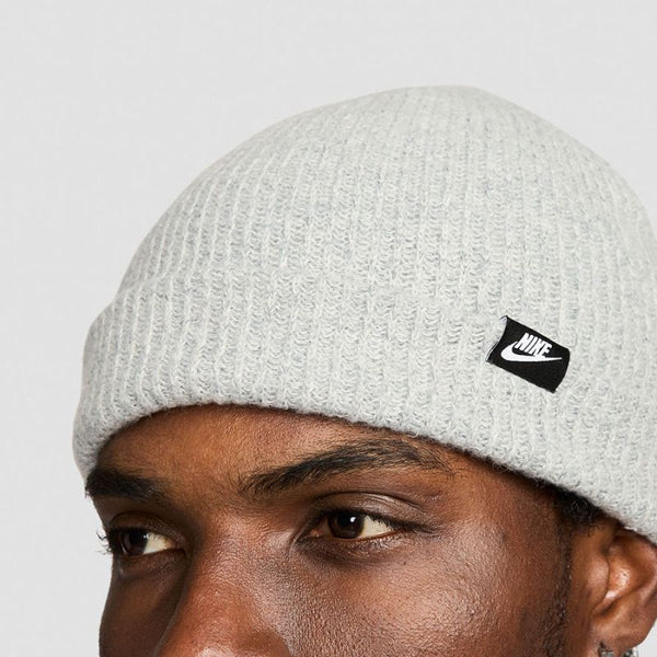 Nike Terra Cap HF0176-063 General