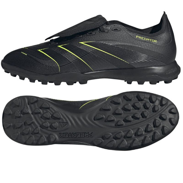 adidas Predator League FT TF M JQ1073 shoes General