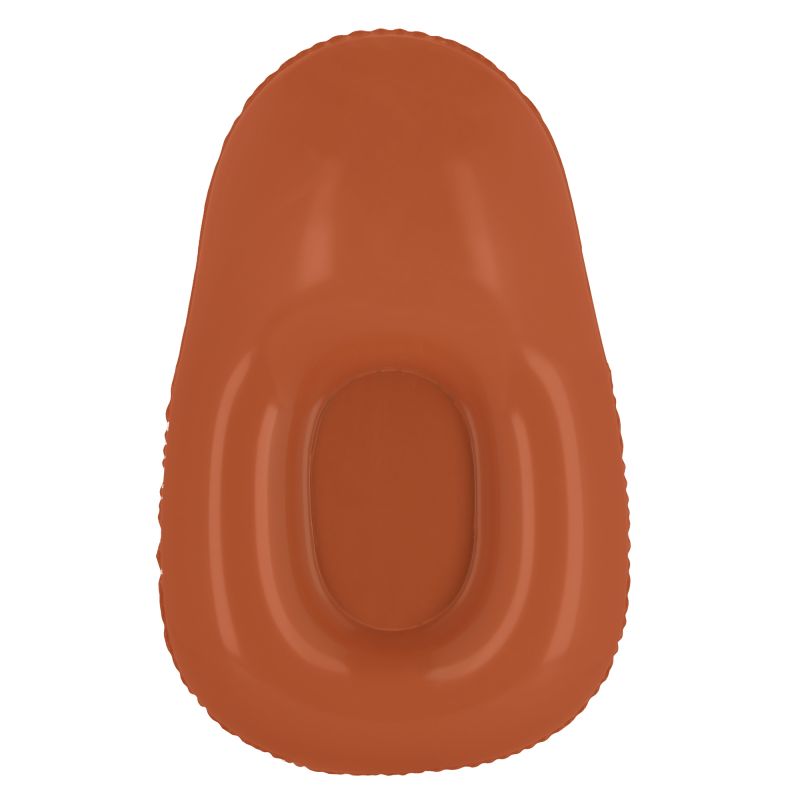 Spokey Walrus 942312 Inflatable Snow Slide Kiegészítő