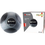 Pure 2 Improve Medicine Ball 6kg balls, medicine balls