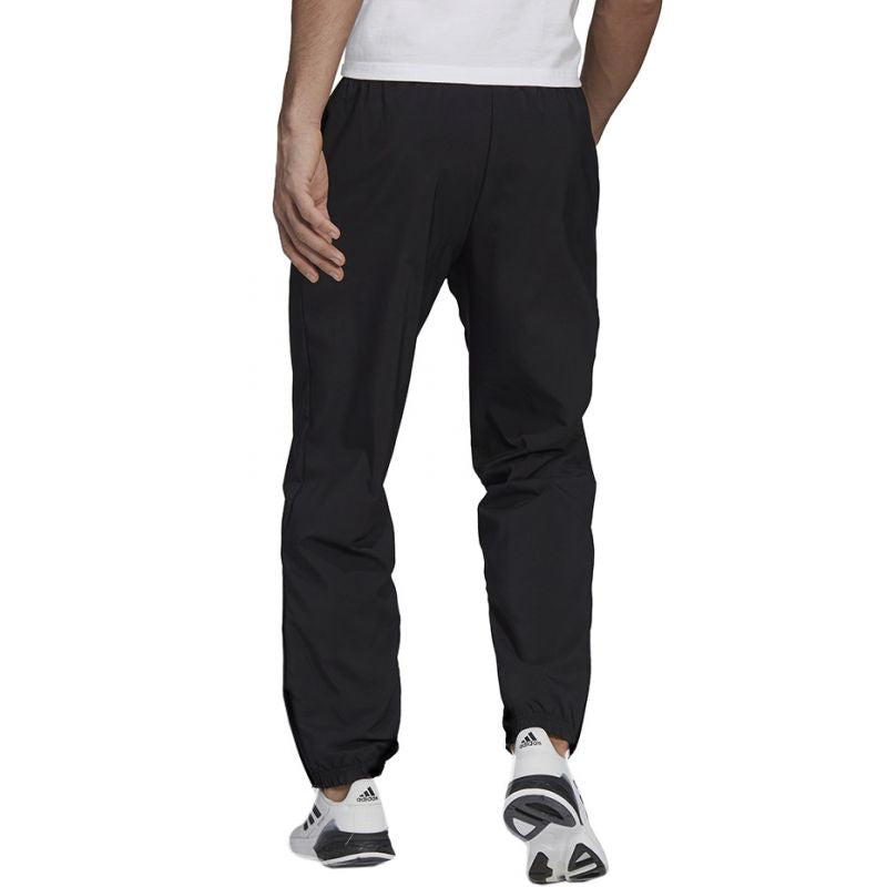adidas Aeroready Essentials Stanford M GK9252 pants Nadrág