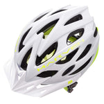 Meteor Marven Bicycle Helmet uniw helmets