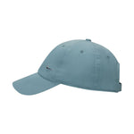 Nike Dri-FIT Club Cap Green