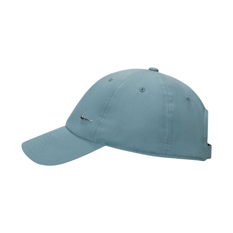 Nike Dri-FIT Club Cap Green