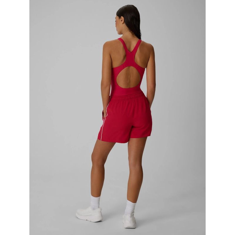 4F Women's beach short 4FRSS26UBDSF255-62A