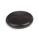 Tiguar disc (air disc) - graphite grafit kiegészítő TI-AD0013