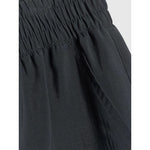 4F Women's casual with modal short