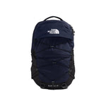The North Face Borealis Backpack NF0A52SE53Z1 hátizsák