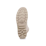 Palladium Pampa Sport Cuff Wps U shoes 72992-271-M Cipő